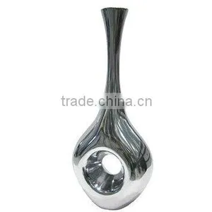 Flower Vase thumbnail-1