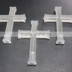 ABS Plastic Rapid Prototype/silicone Silicon Mold/silicon Molding thumbnail-2