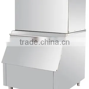 Commercial Lce Maker SD-200 thumbnail-1