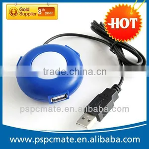 Auto Webkey With USB Hub Promotion Webkey thumbnail-1