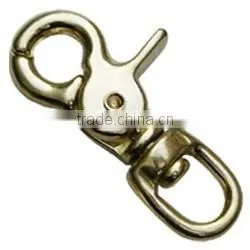 Swivel Eye Boat Snap thumbnail-1