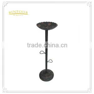 Professional Handmake Metal Candle Holder thumbnail-1