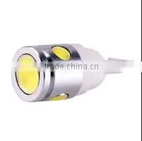 High Power T10 2.5w Led Light thumbnail-2