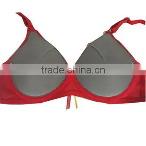 Sexy Bra for Tens thumbnail-1