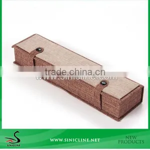 Sinicline Design Custom EarRing Hanging Display Box thumbnail-4