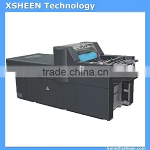 6. Spot uv Screen Printing Machine thumbnail-1