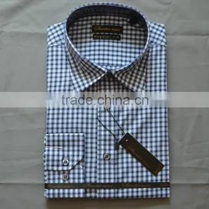 2015 100% Pure Cotton Mens Tshirt Short Sleeves Custom Shirt for Men Cheap Price Wholesale Long Shirt thumbnail-6