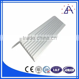 Extruded Aluminium Profiles For Square Tube/Rectangular Tube thumbnail-6
