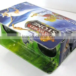 Folding Paper Telescopes thumbnail-1