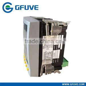 High Quality Digital Power Meter 3 Phase Power Meter thumbnail-3