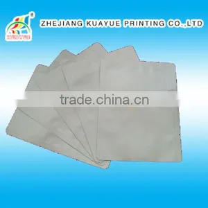 Durable Hot Sale Aluminum Foil Cooking Bags thumbnail-1