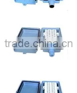 Outdoor/Indoor Telecom Cable Distribution Box thumbnail-1