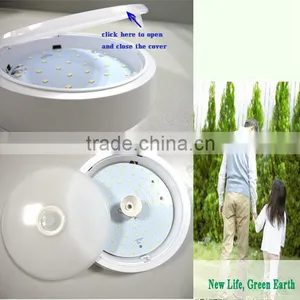 Decorative Ceiling Light Panel thumbnail-1