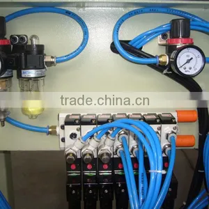 Jerry Can Tester Machine thumbnail-3