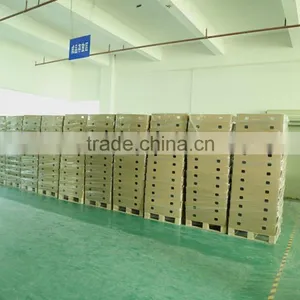 Customized Detachable Paper Pallet, Export Shipping Paper Tray thumbnail-3
