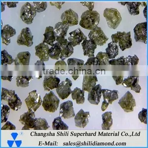 Industrial Resin Bond Diamond Rvg Powder thumbnail-1
