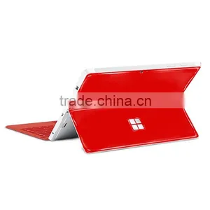 For Microsoft Surface 3 Different From Others in One Second Anti-slip Gel Skin Sticker thumbnail-5