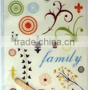 Temporary Tattoo Sticker thumbnail-1