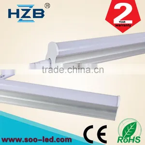 New Product Distributor Wanted T5 Fluorescent Lamp 2835 Smd Led thumbnail-3