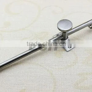 China Supplier Window Accessory Stainless Steel Window Friction Stay thumbnail-5