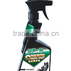 LMYZ Corium Shine Agent 500ML thumbnail-1