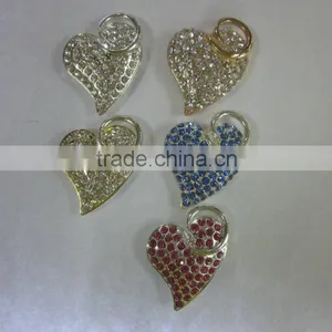 Popular Jewelry Usb Flash Drive, Jewelry Usb Drive thumbnail-1