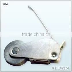 Door Window Nylon Screen Roller thumbnail-3