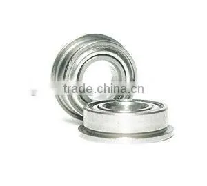 High Performance 6001 Bearing With Great Low Prices thumbnail-6