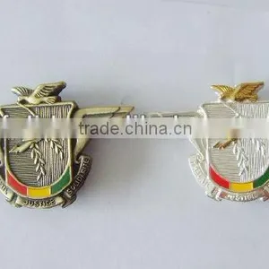 Lapel Pin thumbnail-1
