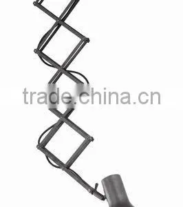 MX6140-RT Ancient Ceiling Lamp thumbnail-1