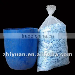 LDPE Flat Garbage Bag GLC-4 thumbnail-1