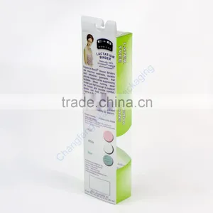 Factory Direct Underwear Packaging Boxes Suppliers thumbnail-4