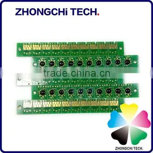 Compatible Chip for Epson 7800 Printer thumbnail-1
