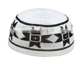 Cheap Sale Muslim Hats thumbnail-2