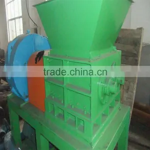 Slaughter Waste Rendering Plant thumbnail-2