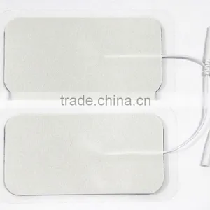 Electrode Pad thumbnail-3