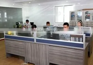Ruian Bocheng Machinery Co., Ltd. company overview - view 3 thumbnail
