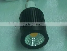 Epistar 8W COB LED Spotlight 2700k thumbnail-1