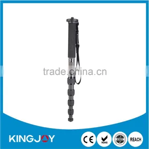 Hot Products 2016 31.4 Diameter Monopod Tripod MP329 thumbnail-3