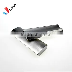LMA Rare Earth Neodymium Magnet,Permanent NdFeB Magnet thumbnail-2