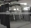 Reflective Aluminum Sheet thumbnail-1