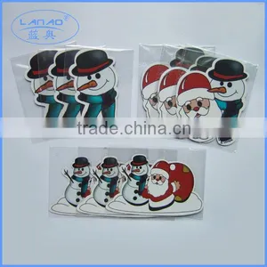 Festival Decorated Magnet thumbnail-1