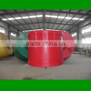 Mooring Buoy thumbnail-1