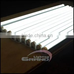 High Brightness 1200mm 18W t5 Tube Light Fittings thumbnail-1