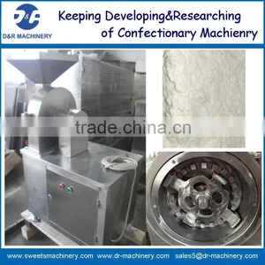 Sugar Mill Machine thumbnail-1