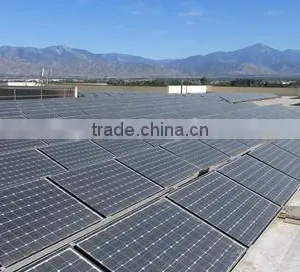 Bestsun 15kw for All Family Single Phase Solar Power Inverter thumbnail-4