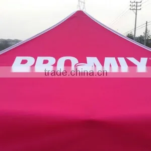 2014 New High Quality2x2m Waterproof Pop Up Canopy/Kitchen Tents For Camping/Gazebo Pavilion thumbnail-3