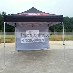 Print Folding Tent for Outdoor Promotion Events 3x3m thumbnail-4