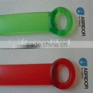 Jar Opener thumbnail-1