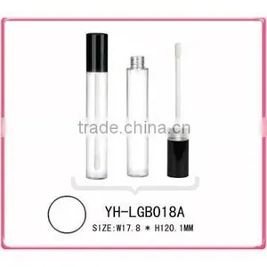 Lip Gloss Tube,Lipgloss Tube,Lipgloss Container thumbnail-1